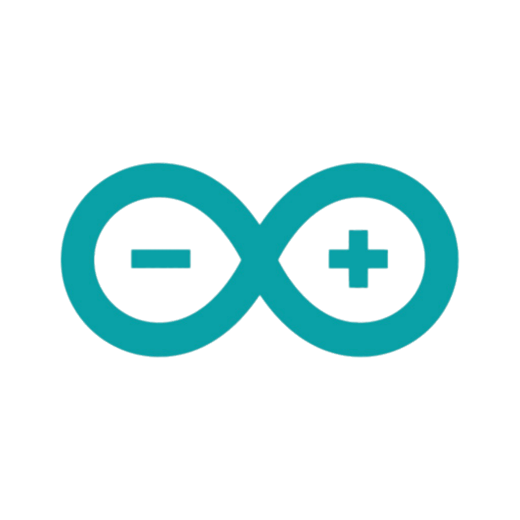 Arduino
