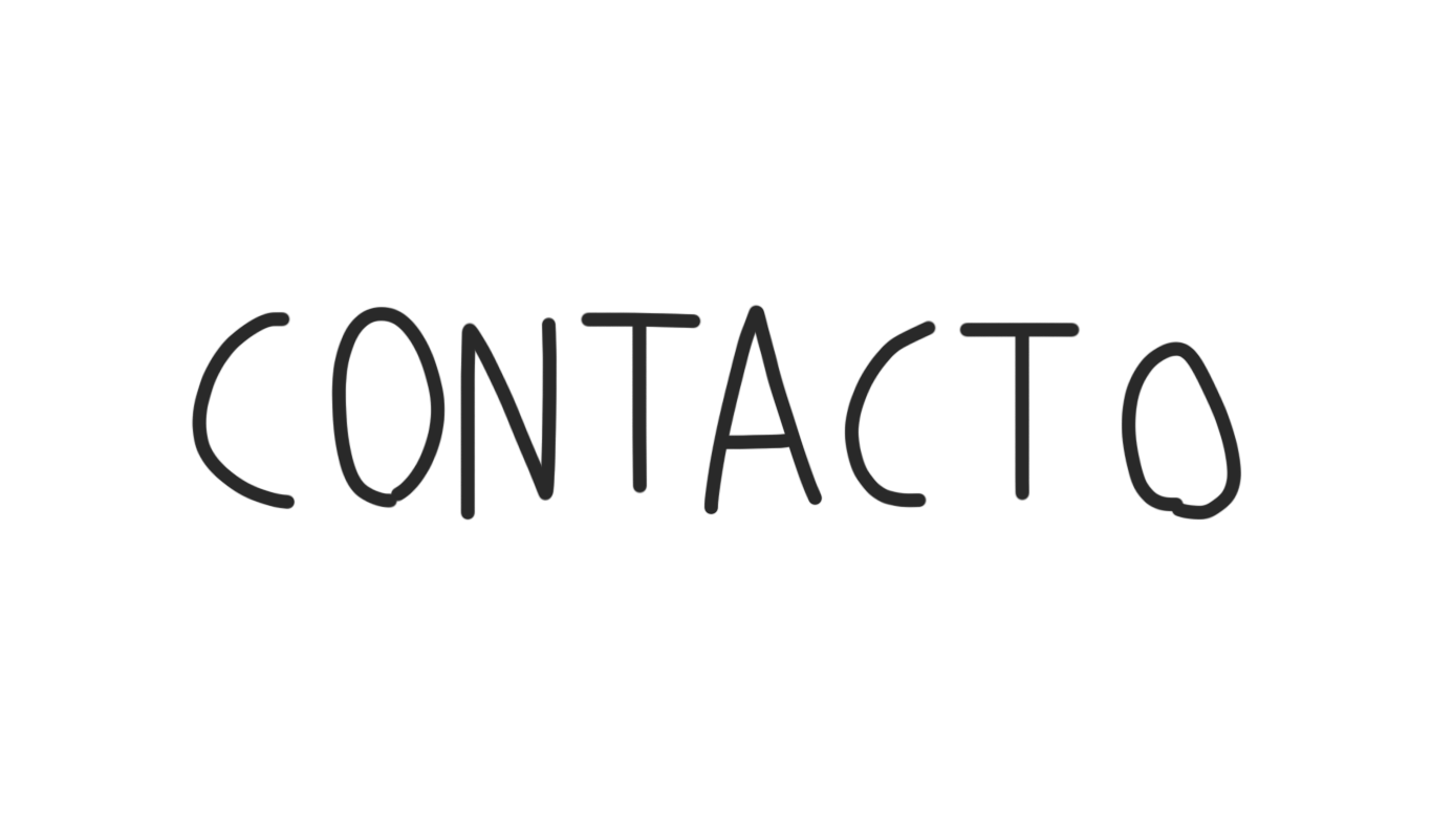 contacto