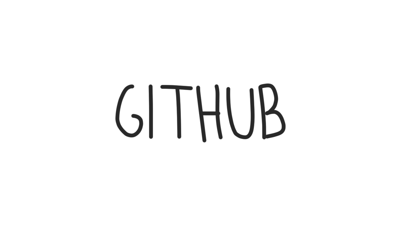 github